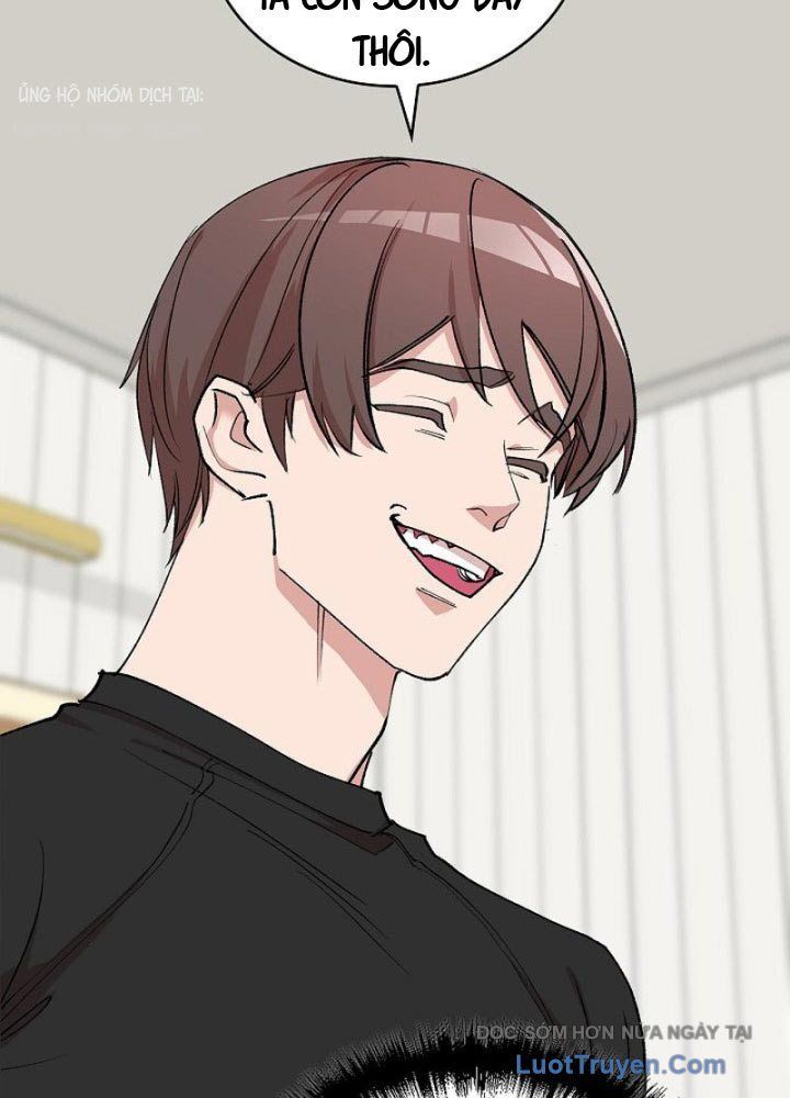 Thiên Ma Và Phù Thủy Băng Giá Chương 22 - Trang 9