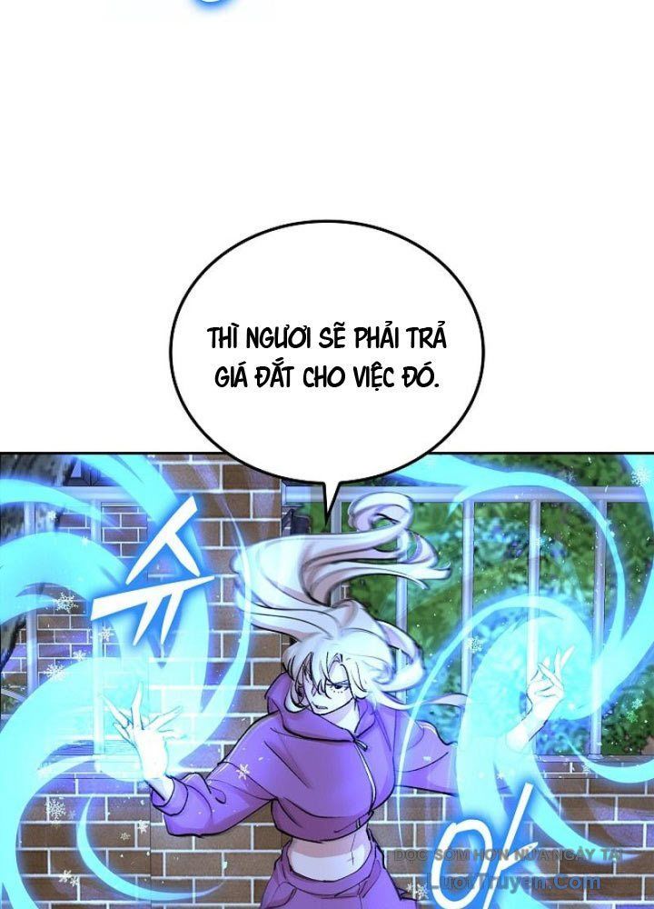 Thiên Ma Và Phù Thủy Băng Giá Chương 22 - Trang 81