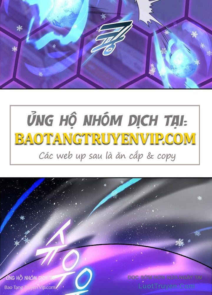 Thiên Ma Và Phù Thủy Băng Giá Chương 22 - Trang 84