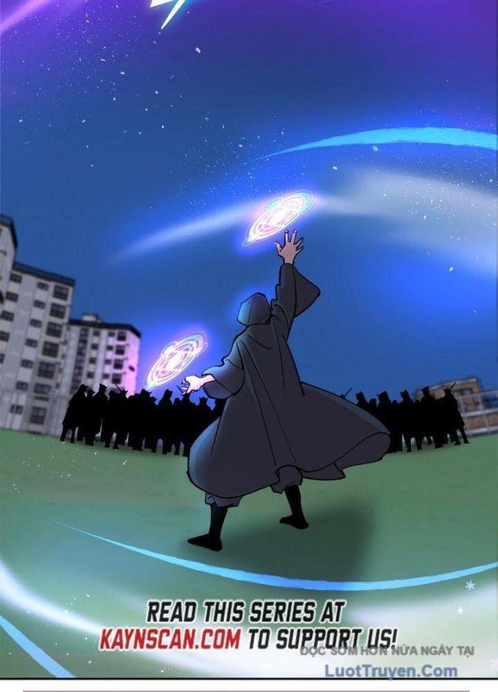 Thiên Ma Và Phù Thủy Băng Giá Chương 22 - Trang 85