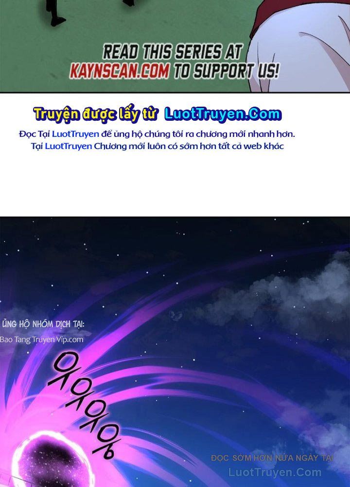 Thiên Ma Và Phù Thủy Băng Giá Chương 22 - Trang 90