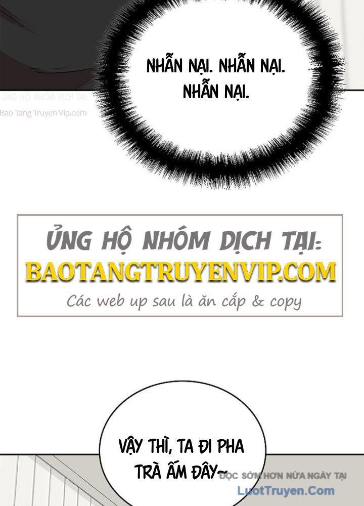 Thiên Ma Và Phù Thủy Băng Giá Chương 22 - Trang 10