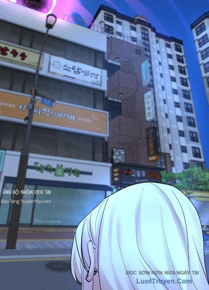 Thiên Ma Và Phù Thủy Băng Giá Chương 22 - Trang 91