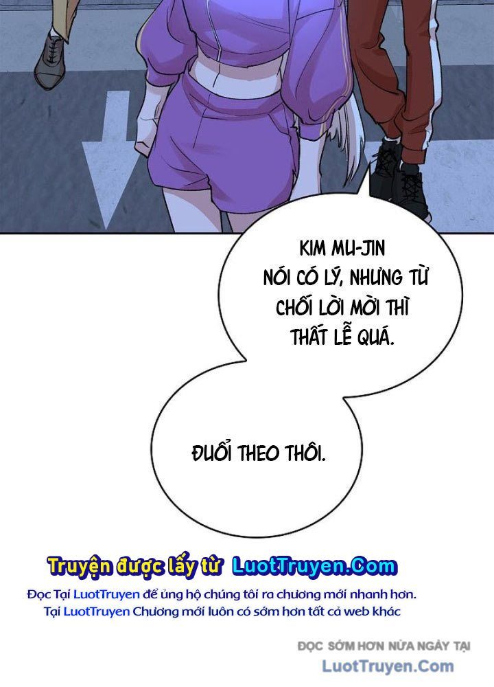 Thiên Ma Và Phù Thủy Băng Giá Chương 22 - Trang 94