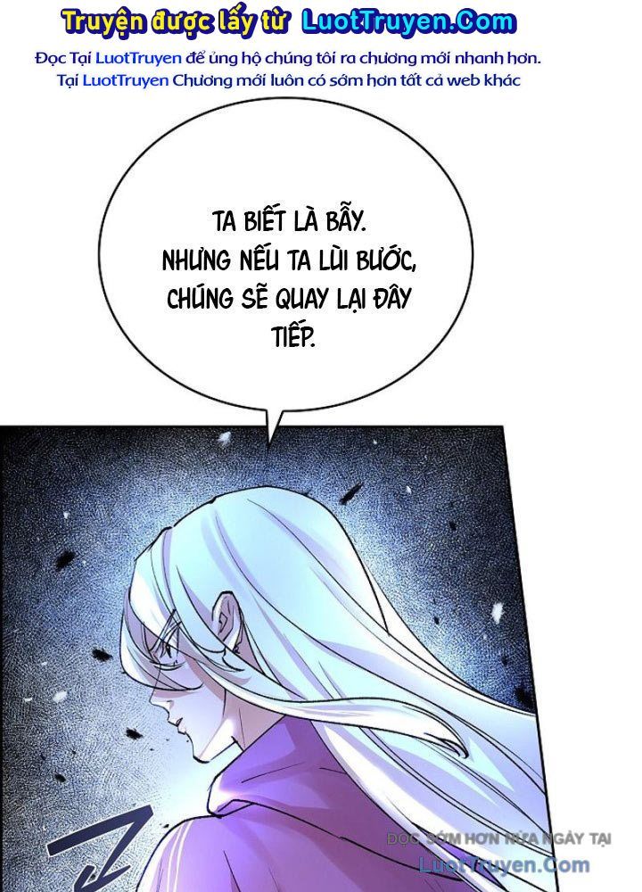 Thiên Ma Và Phù Thủy Băng Giá Chương 22 - Trang 95