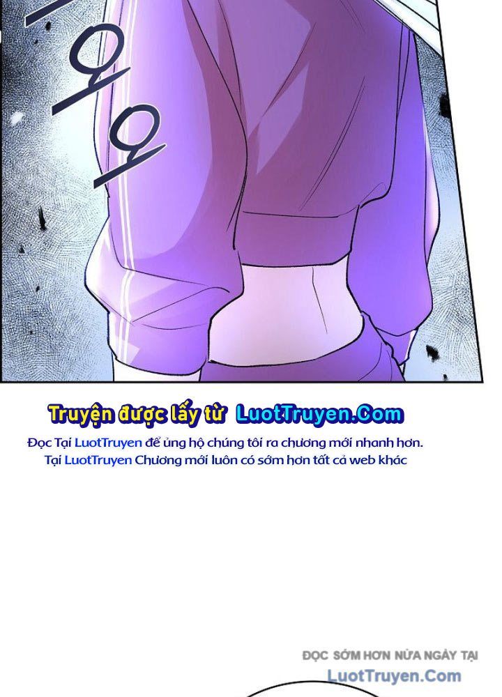 Thiên Ma Và Phù Thủy Băng Giá Chương 22 - Trang 96