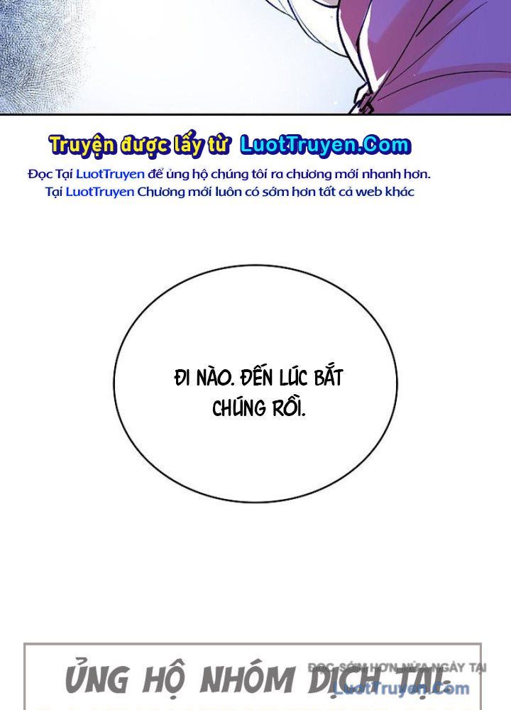 Thiên Ma Và Phù Thủy Băng Giá Chương 22 - Trang 98