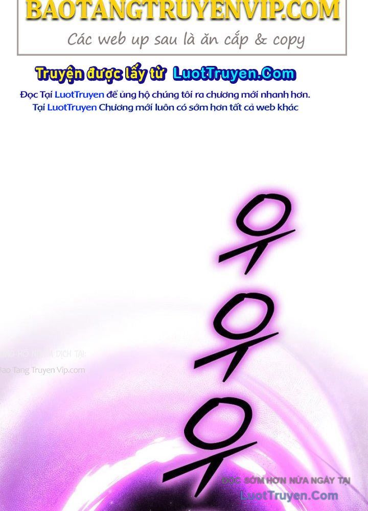 Thiên Ma Và Phù Thủy Băng Giá Chương 22 - Trang 99