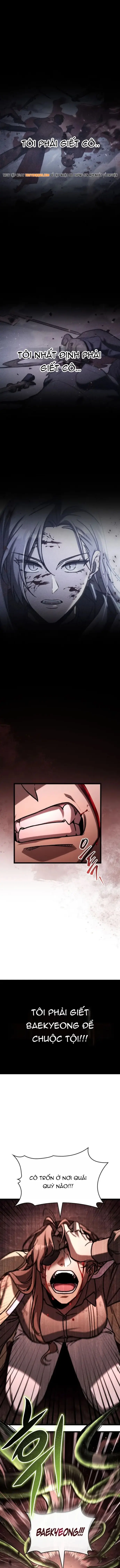 Thợ Săn Số Mệnh Cấp F Chương 114 - Trang 13