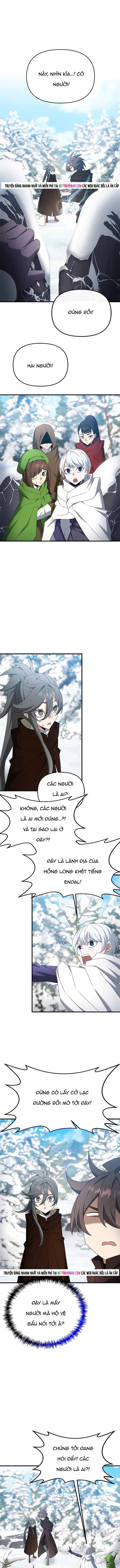 Bậc Thầy Kiếm Sĩ Lười Biếng [Chap 87-89] - Page 6