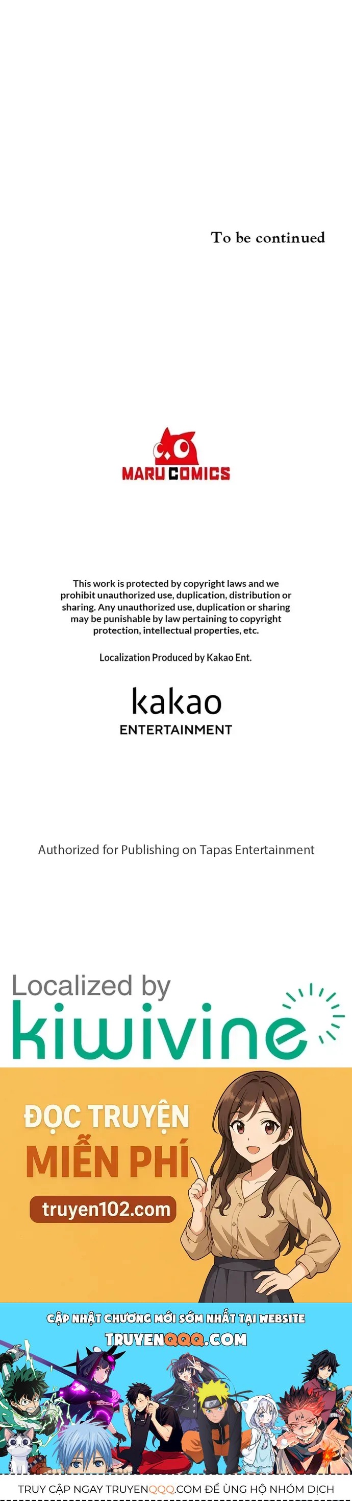 Bậc Thầy Kiếm Sĩ Lười Biếng [Chap 87-89] - Page 0