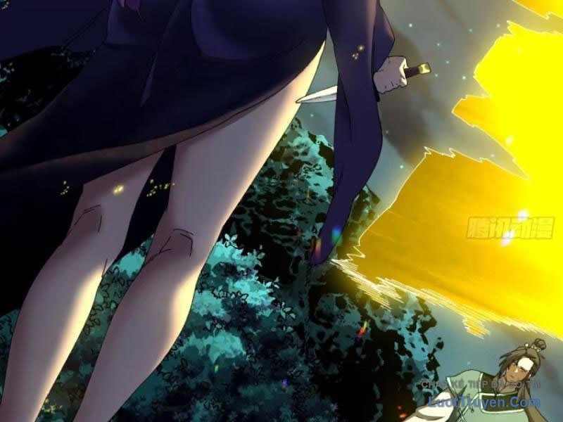 Thực Sự Có Người Cho Rằng Tu Tiên Khó Sao? Chương 44 - Trang 2