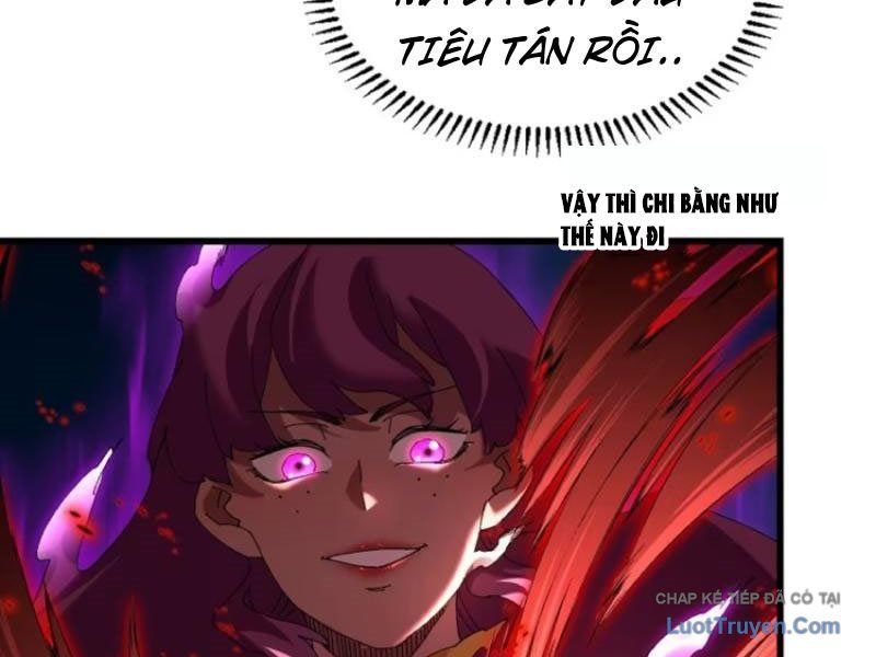 Thực Sự Có Người Cho Rằng Tu Tiên Khó Sao? Chương 44 - Trang 11