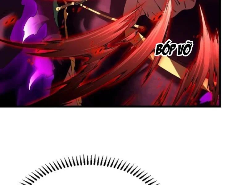 Thực Sự Có Người Cho Rằng Tu Tiên Khó Sao? Chương 44 - Trang 13