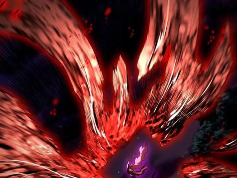 Thực Sự Có Người Cho Rằng Tu Tiên Khó Sao? Chương 44 - Trang 15