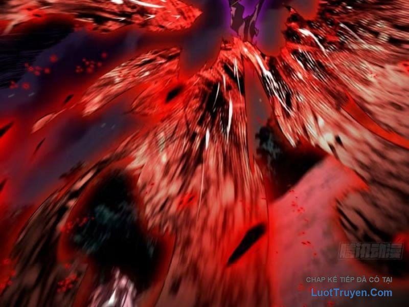 Thực Sự Có Người Cho Rằng Tu Tiên Khó Sao? Chương 44 - Trang 16