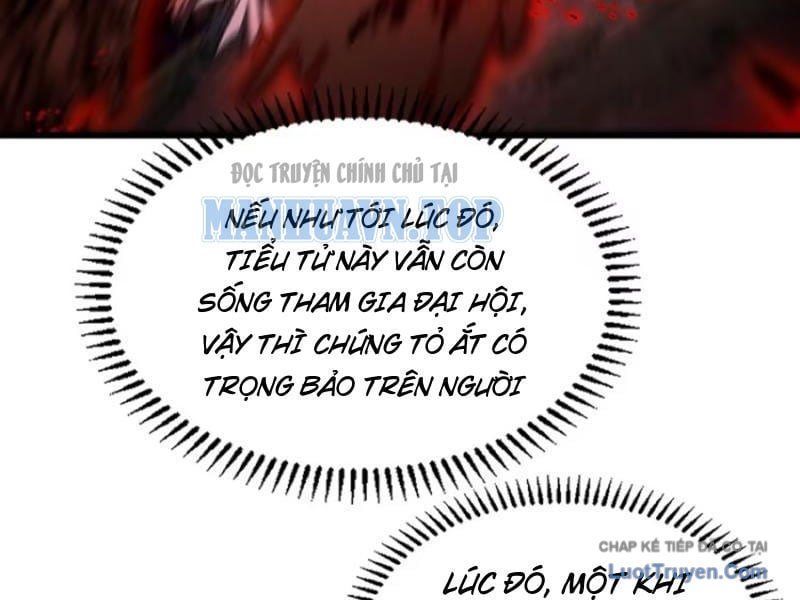 Thực Sự Có Người Cho Rằng Tu Tiên Khó Sao? Chương 44 - Trang 17