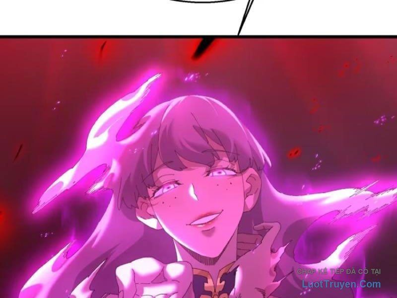 Thực Sự Có Người Cho Rằng Tu Tiên Khó Sao? Chương 44 - Trang 19