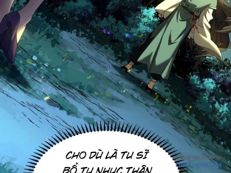 Thực Sự Có Người Cho Rằng Tu Tiên Khó Sao? Chương 44 - Trang 3