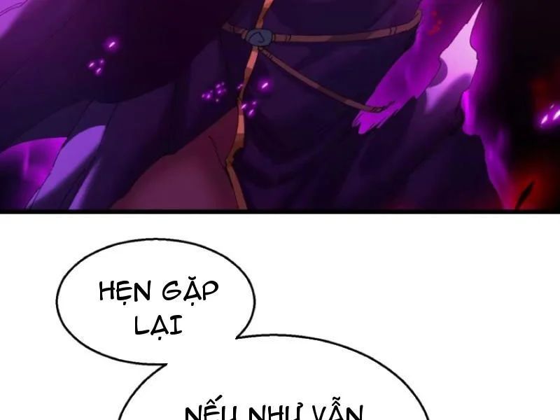 Thực Sự Có Người Cho Rằng Tu Tiên Khó Sao? Chương 44 - Trang 21