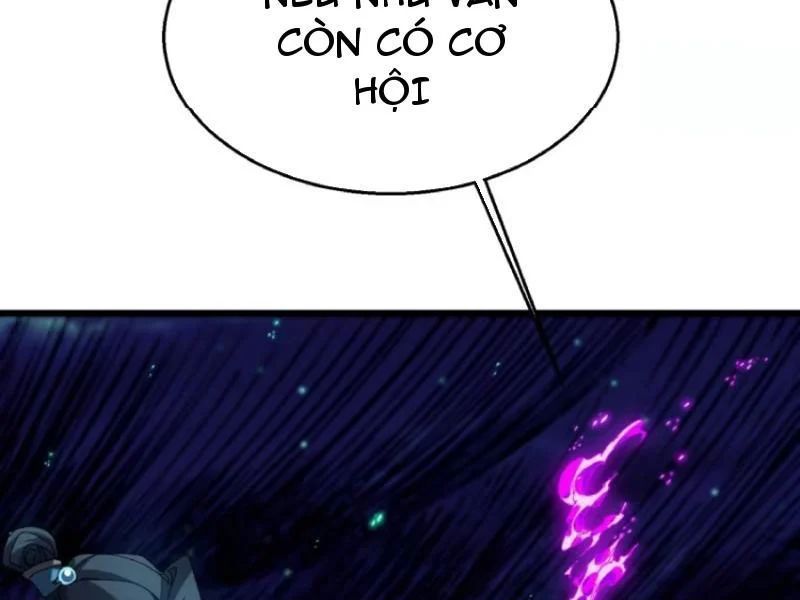 Thực Sự Có Người Cho Rằng Tu Tiên Khó Sao? Chương 44 - Trang 22