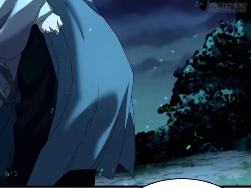 Thực Sự Có Người Cho Rằng Tu Tiên Khó Sao? Chương 44 - Trang 24