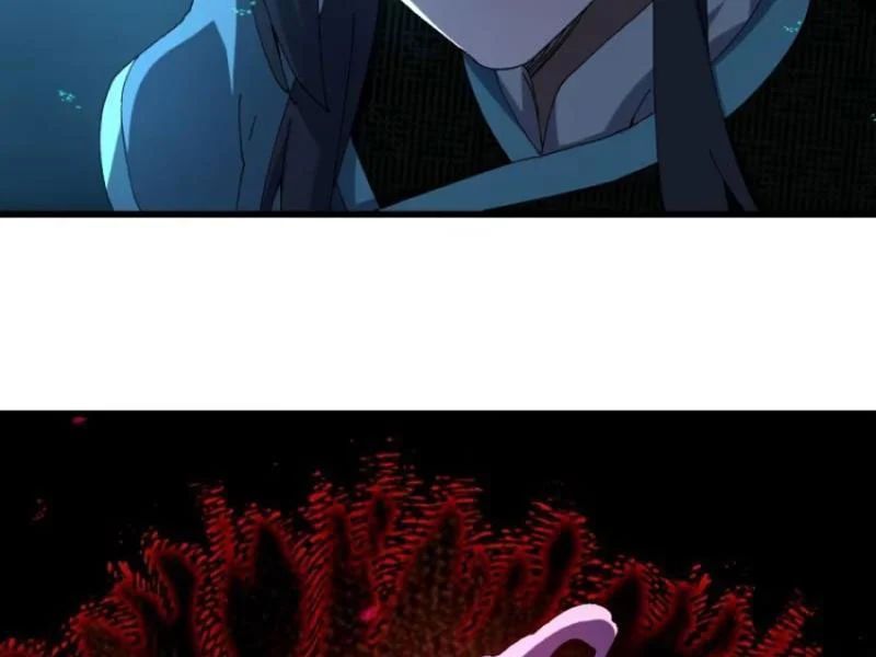 Thực Sự Có Người Cho Rằng Tu Tiên Khó Sao? Chương 44 - Trang 26