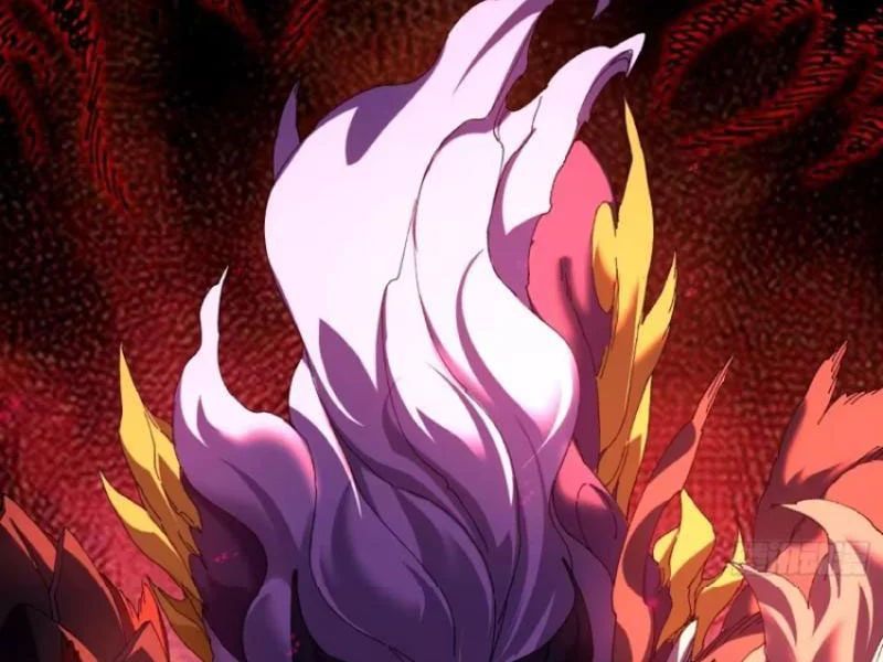 Thực Sự Có Người Cho Rằng Tu Tiên Khó Sao? Chương 44 - Trang 27