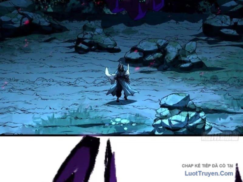 Thực Sự Có Người Cho Rằng Tu Tiên Khó Sao? Chương 44 - Trang 29