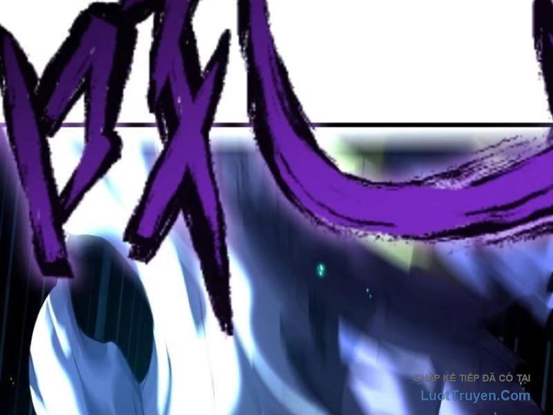 Thực Sự Có Người Cho Rằng Tu Tiên Khó Sao? Chương 44 - Trang 30