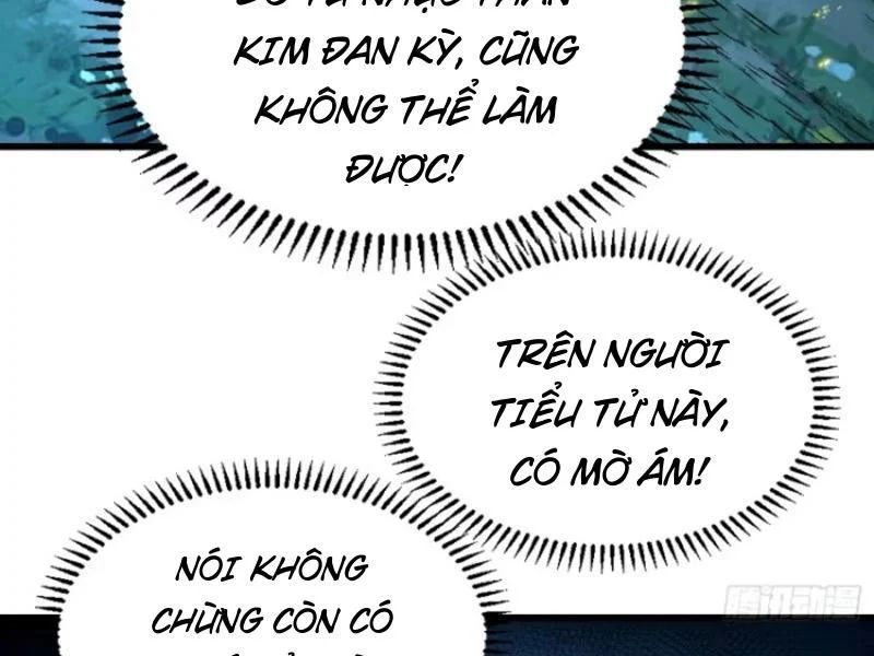 Thực Sự Có Người Cho Rằng Tu Tiên Khó Sao? Chương 44 - Trang 4