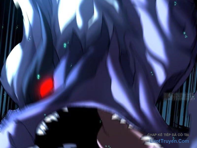 Thực Sự Có Người Cho Rằng Tu Tiên Khó Sao? Chương 44 - Trang 31