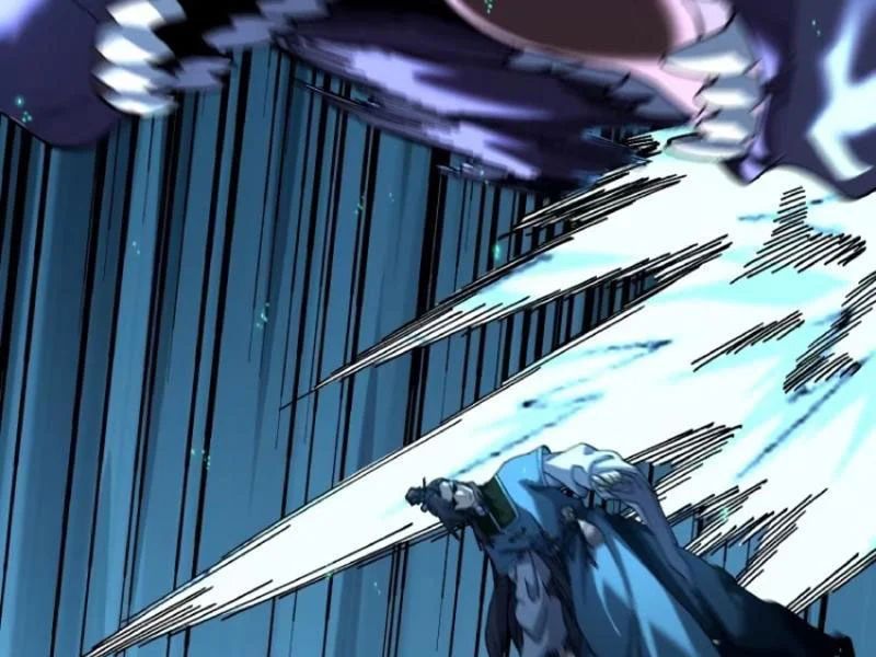 Thực Sự Có Người Cho Rằng Tu Tiên Khó Sao? Chương 44 - Trang 32