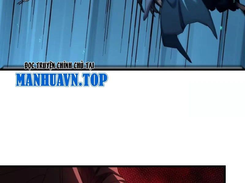 Thực Sự Có Người Cho Rằng Tu Tiên Khó Sao? Chương 44 - Trang 33