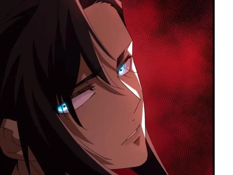 Thực Sự Có Người Cho Rằng Tu Tiên Khó Sao? Chương 44 - Trang 34