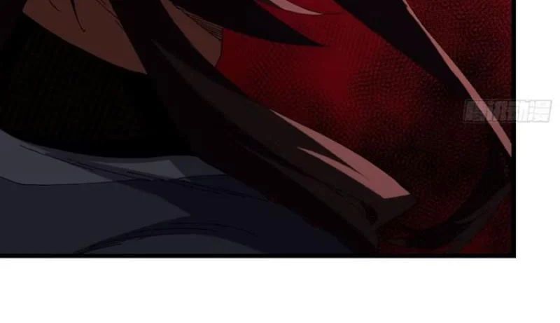 Thực Sự Có Người Cho Rằng Tu Tiên Khó Sao? Chương 44 - Trang 35