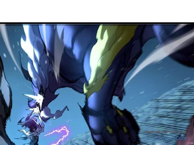 Thực Sự Có Người Cho Rằng Tu Tiên Khó Sao? Chương 44 - Trang 36