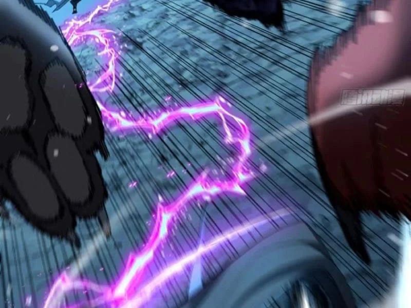 Thực Sự Có Người Cho Rằng Tu Tiên Khó Sao? Chương 44 - Trang 37