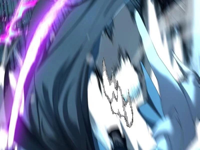 Thực Sự Có Người Cho Rằng Tu Tiên Khó Sao? Chương 44 - Trang 38