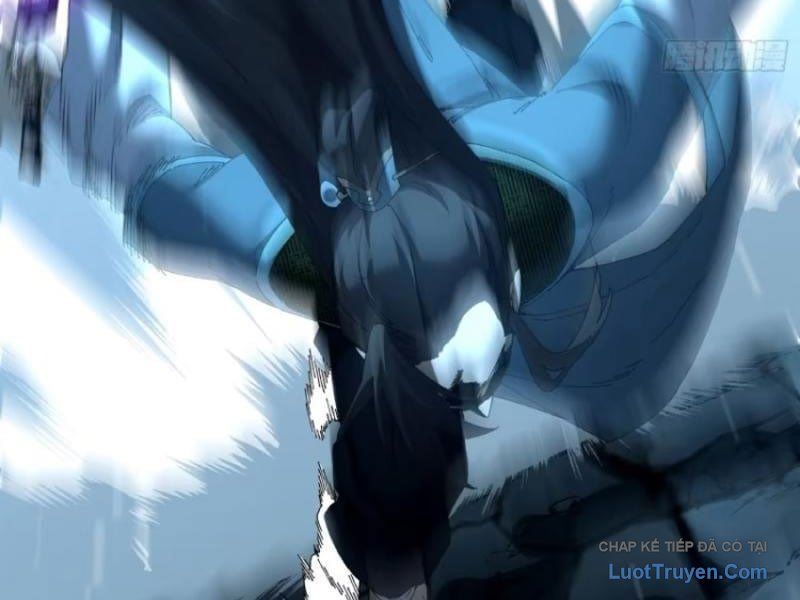 Thực Sự Có Người Cho Rằng Tu Tiên Khó Sao? Chương 44 - Trang 39
