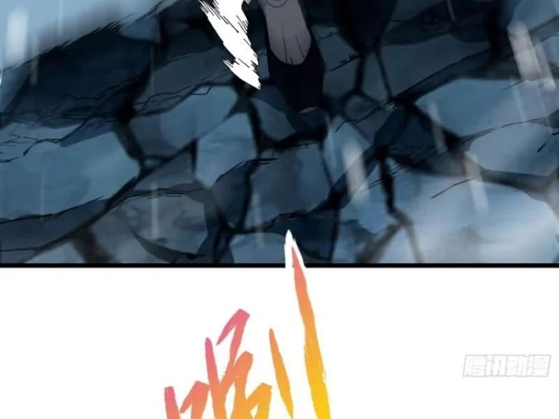 Thực Sự Có Người Cho Rằng Tu Tiên Khó Sao? Chương 44 - Trang 40