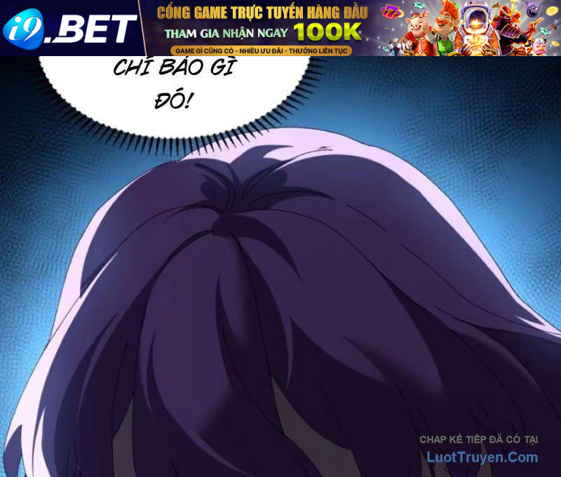 Thực Sự Có Người Cho Rằng Tu Tiên Khó Sao? Chương 44 - Trang 5