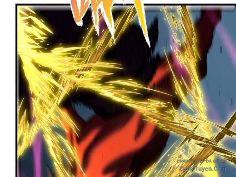 Thực Sự Có Người Cho Rằng Tu Tiên Khó Sao? Chương 44 - Trang 41