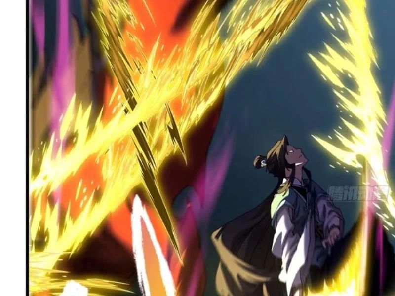 Thực Sự Có Người Cho Rằng Tu Tiên Khó Sao? Chương 44 - Trang 42