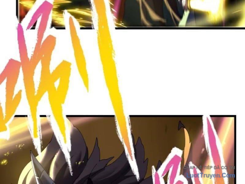 Thực Sự Có Người Cho Rằng Tu Tiên Khó Sao? Chương 44 - Trang 43