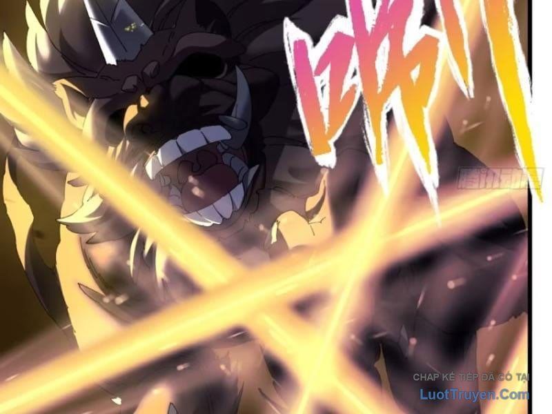 Thực Sự Có Người Cho Rằng Tu Tiên Khó Sao? Chương 44 - Trang 44