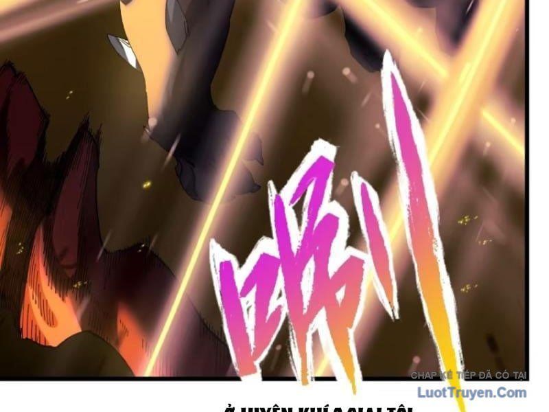 Thực Sự Có Người Cho Rằng Tu Tiên Khó Sao? Chương 44 - Trang 45