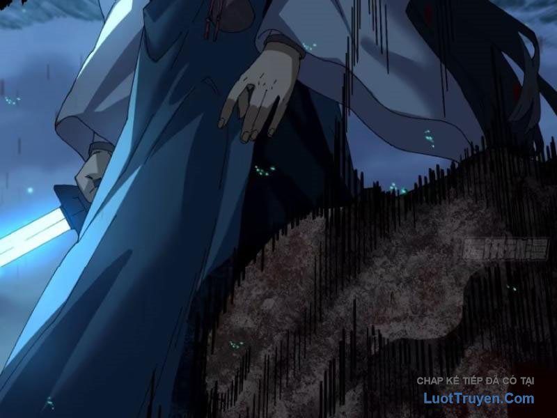 Thực Sự Có Người Cho Rằng Tu Tiên Khó Sao? Chương 44 - Trang 48