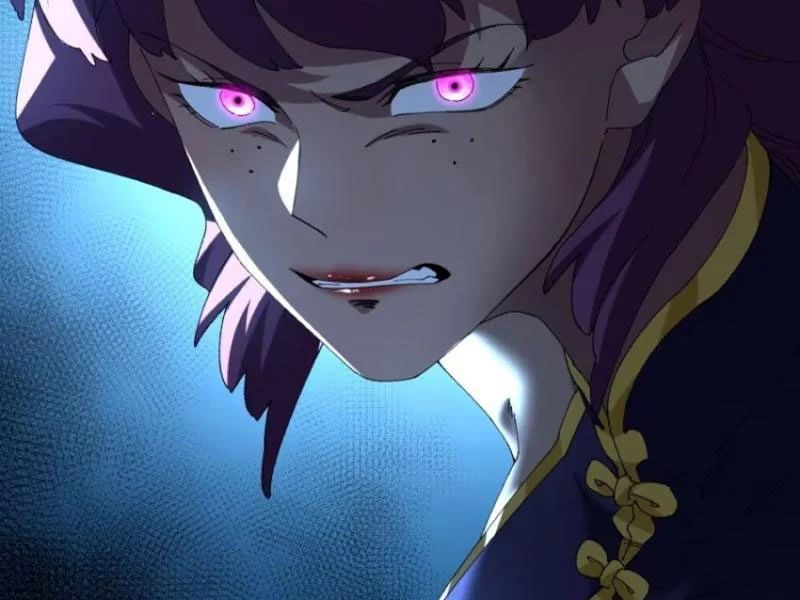 Thực Sự Có Người Cho Rằng Tu Tiên Khó Sao? Chương 44 - Trang 6