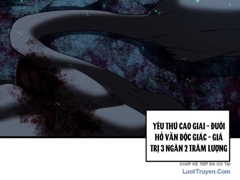 Thực Sự Có Người Cho Rằng Tu Tiên Khó Sao? Chương 44 - Trang 52